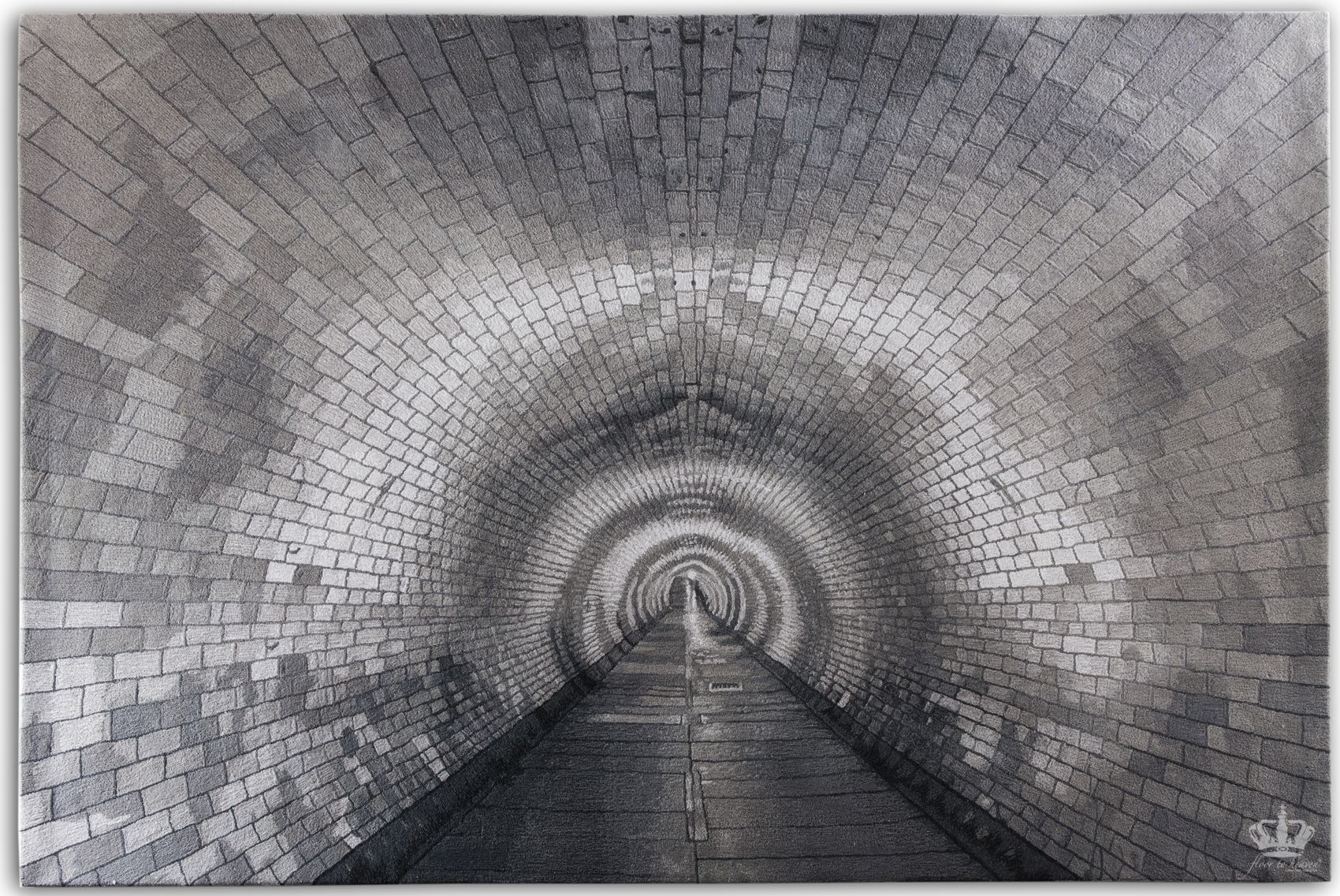 collections/front-ms-tunnel-1a.jpg