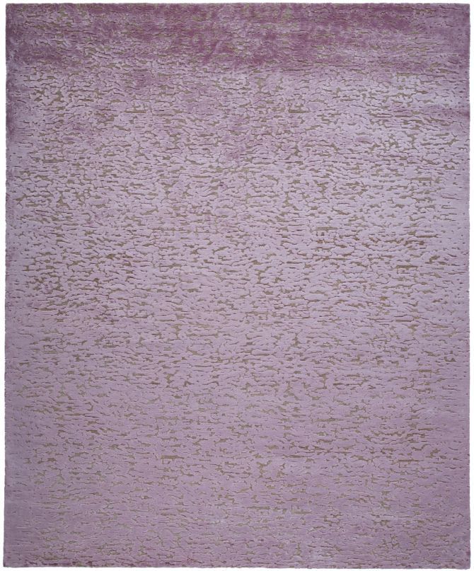 250 x 300 cm Special Purple by Jan Kath